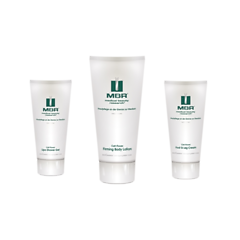  Cell-Power Body Set 2 , MEDICAL BEAUTY RESEARCH